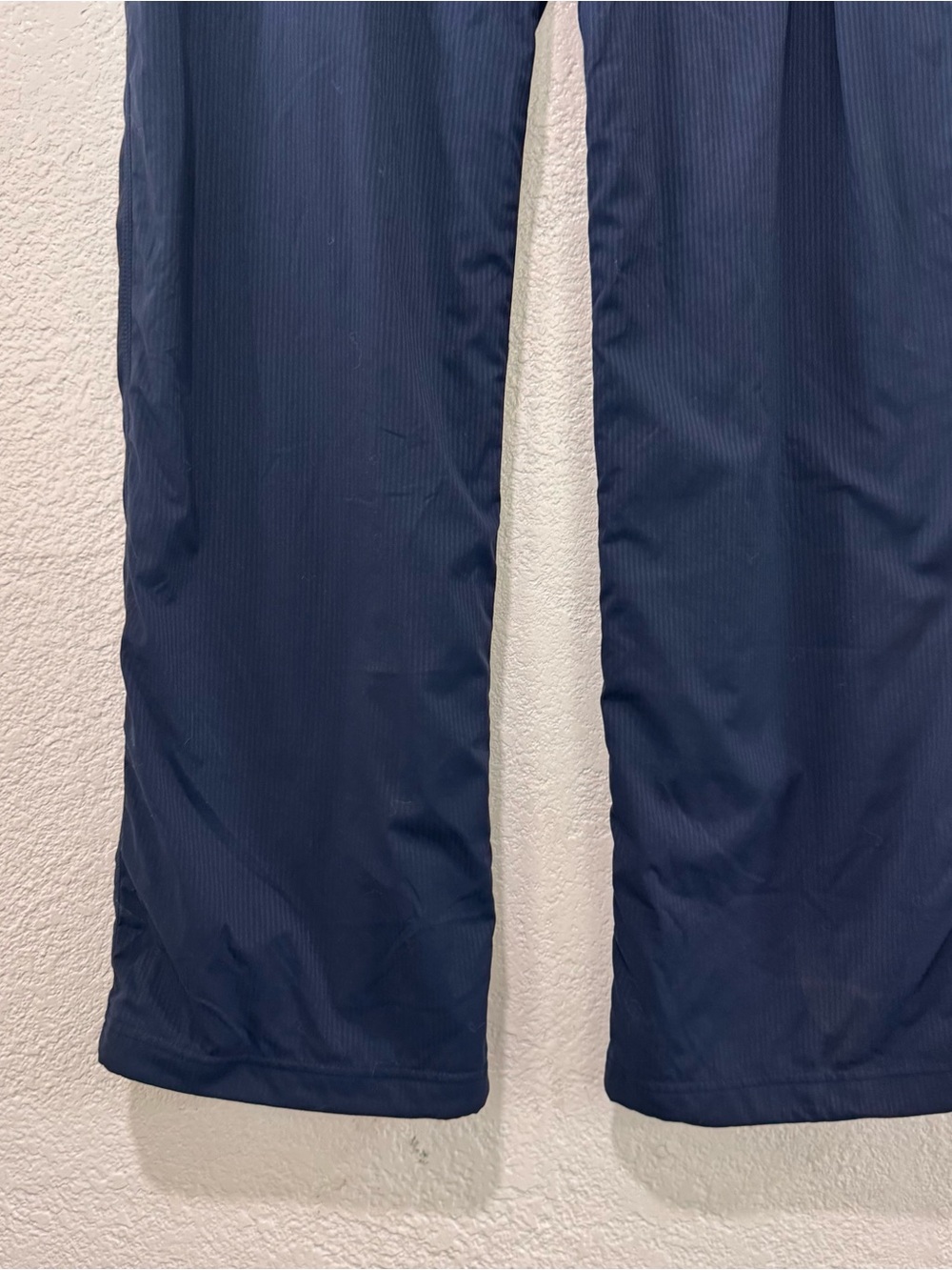 Lululemon Dance Studio Pants  III Blue - Picture 4 of 9